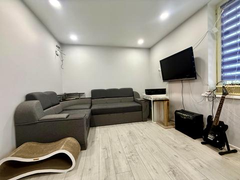 квартира за адресою Верховинна вул., 41