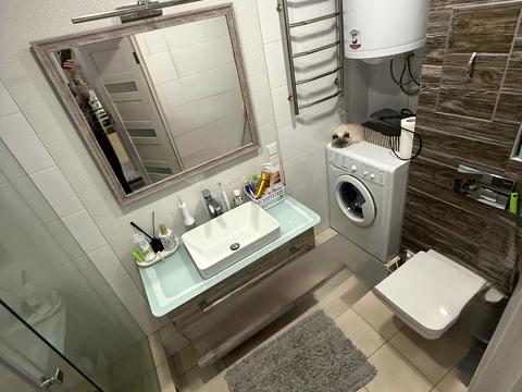 квартира за адресою Верховинна вул., 41