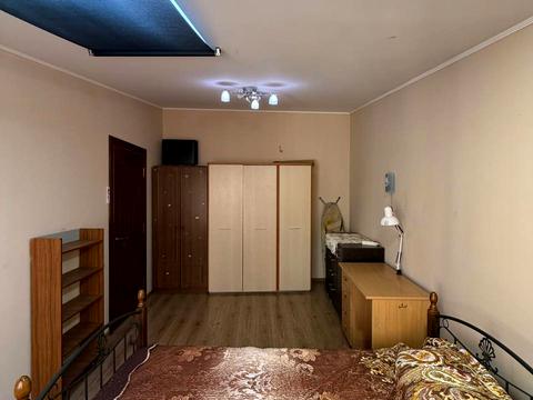 квартира по адресу Левицкого ул. (Маяковского), 55
