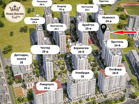 коммерческая по адресу Михаила Максимовича ул. (Трутенко Онуфрия), 24-В