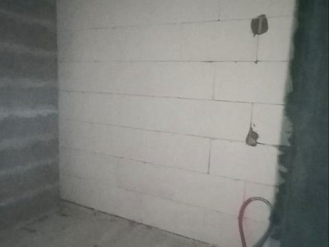 квартира за адресою Олени Теліги вул., 23