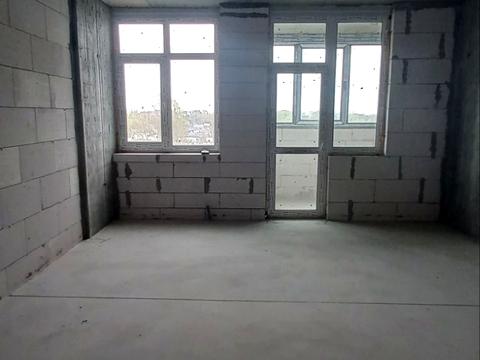 квартира за адресою Олени Теліги вул., 23