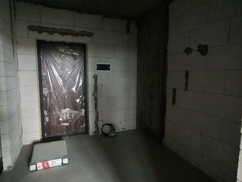квартира за адресою Олени Теліги вул., 23