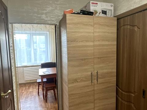 квартира за адресою Оболонський просп., 27-А