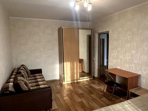 квартира за адресою Оболонський просп., 27-А