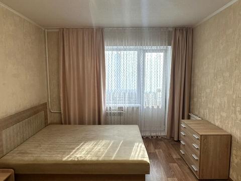 квартира за адресою Оболонський просп., 27-А