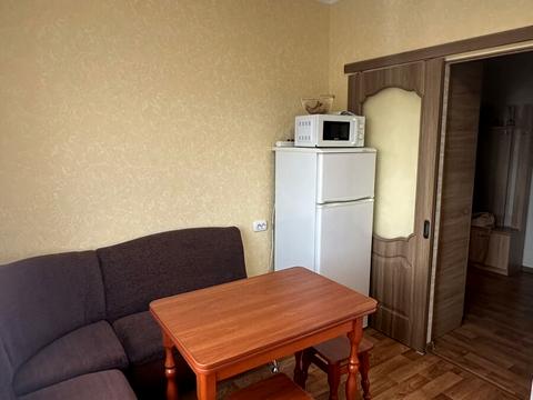 квартира за адресою Оболонський просп., 27-А