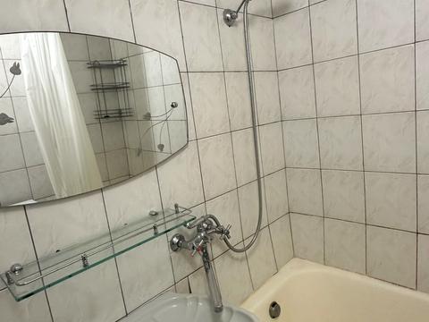 квартира за адресою Оболонський просп., 27-А
