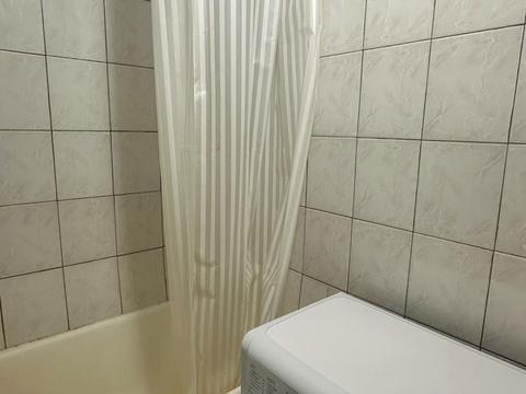 квартира за адресою Оболонський просп., 27-А
