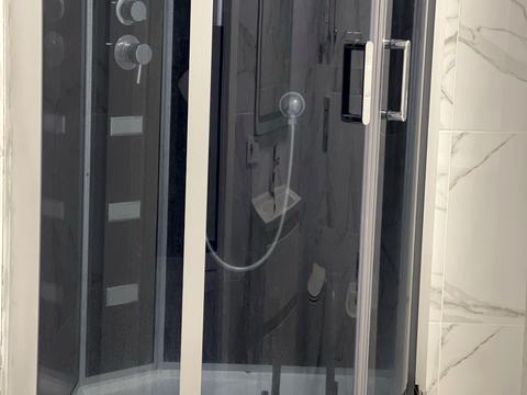 квартира по адресу Нижний Вал ул., (Будинок 1)