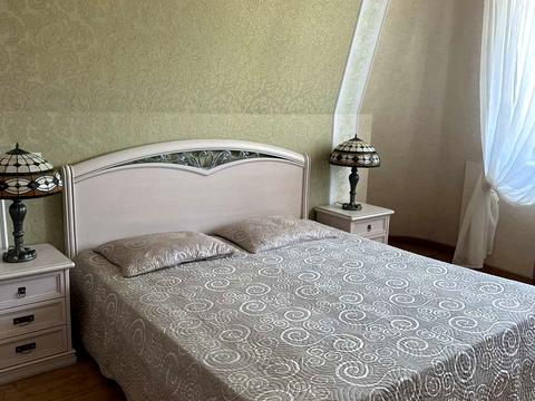 квартира за адресою Зої Бутенко вул. (Сєченова), 7-А