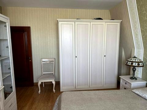 квартира за адресою Зої Бутенко вул. (Сєченова), 7-А