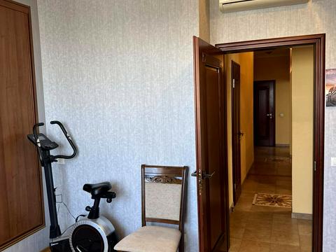 квартира за адресою Зої Бутенко вул. (Сєченова), 7-А