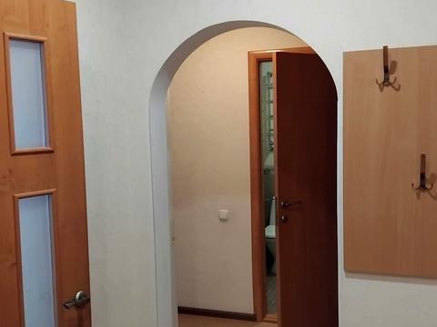 квартира за адресою Миколи Закревського вул., 101