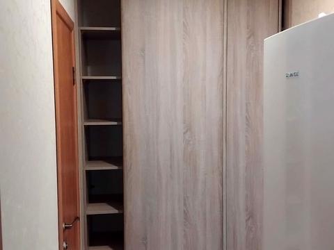 квартира за адресою Миколи Закревського вул., 101
