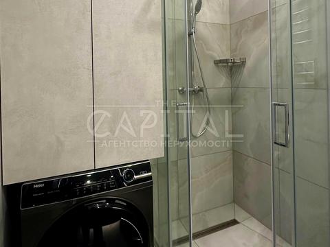 квартира за адресою Салютна вул., 2к6