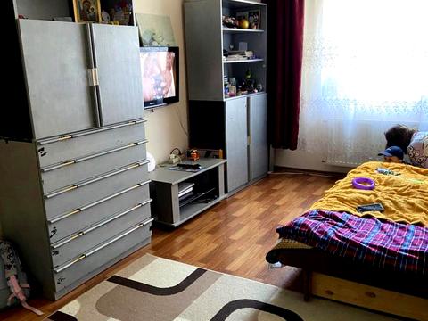 квартира по адресу Дидрихсона ул., 27