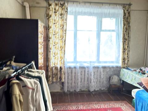 квартира по адресу Шевченко ул., 19