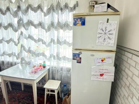 квартира по адресу Шевченко ул., 19