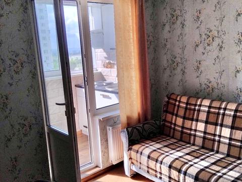 квартира за адресою Миколи Закревського вул., 101