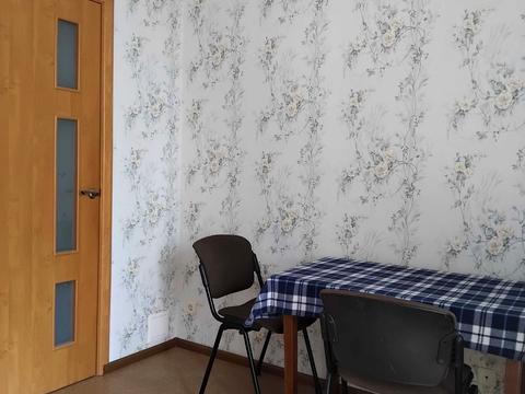 квартира за адресою Миколи Закревського вул., 101
