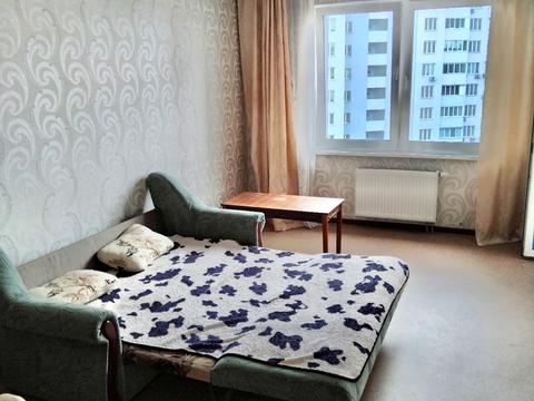 квартира за адресою Миколи Закревського вул., 101