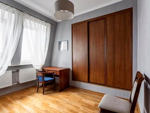 квартира за адресою Зої Бутенко вул. (Сєченова), 7-А