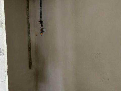 комерційна за адресою Івана Кожедуба вул., 8-A