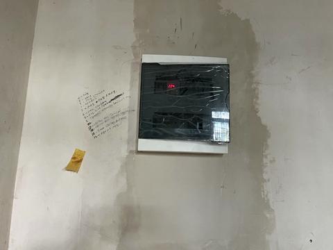 комерційна за адресою Івана Кожедуба вул., 8-A