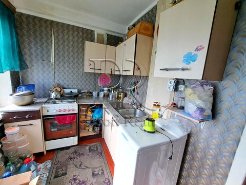кімната за адресою Миколи Кибальчича вул., 16