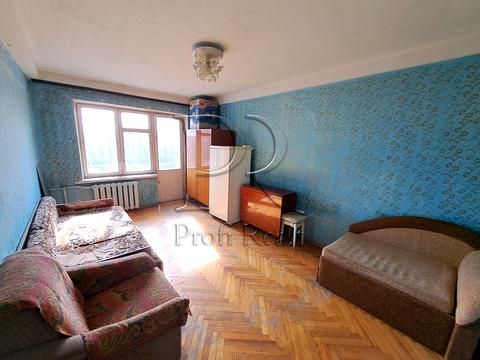 кімната за адресою Миколи Кибальчича вул., 16