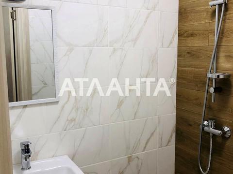 квартира за адресою Академіка Корольова вул., 5/4