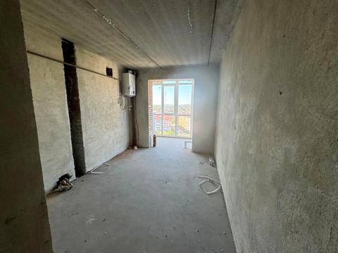 квартира за адресою Кільцева вул., (Будинок 1)