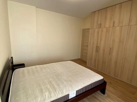 квартира за адресою Костанайська вул., 13