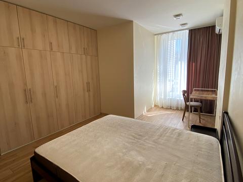 квартира за адресою Костанайська вул., 13