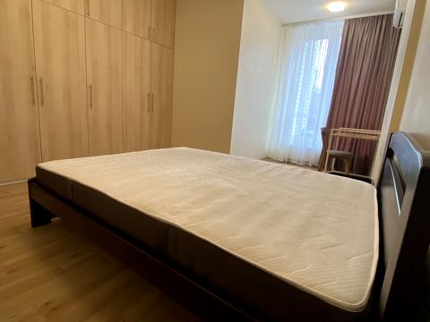 квартира за адресою Костанайська вул., 13