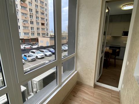квартира за адресою Костанайська вул., 13