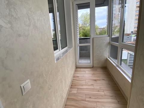 квартира за адресою Костанайська вул., 13