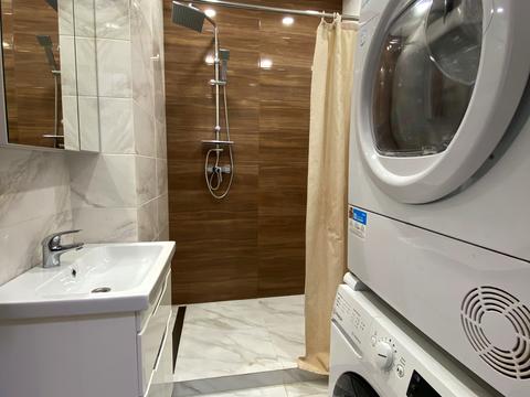 квартира за адресою Костанайська вул., 13