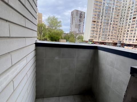 квартира за адресою Костанайська вул., 13