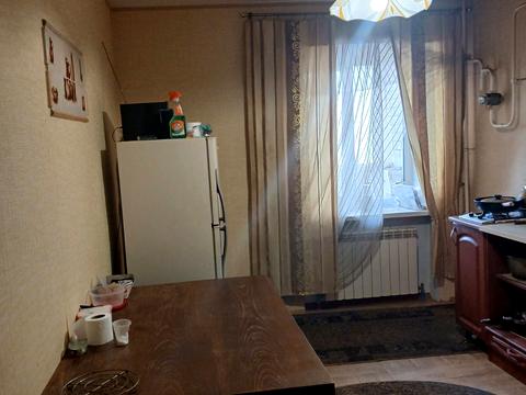 квартира по адресу Шевченко ул., 6в