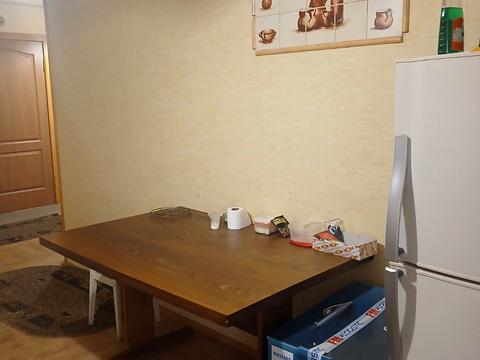 квартира по адресу Шевченко ул., 6в