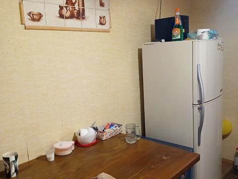 квартира по адресу Шевченко ул., 6в
