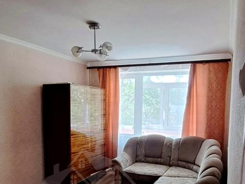 квартира за адресою Романа Атаманюка вул., 43