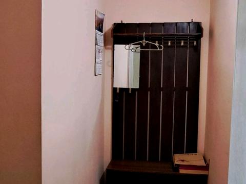 квартира за адресою Романа Атаманюка вул., 43
