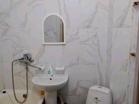 квартира за адресою Романа Атаманюка вул., 43