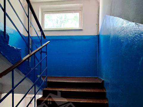 квартира за адресою Романа Атаманюка вул., 43
