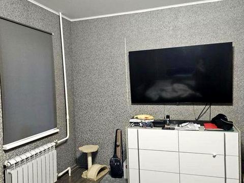 квартира за адресою Академіка Корольова вул., 74а