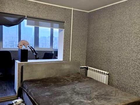 квартира по адресу Академика Королёва ул., 74а
