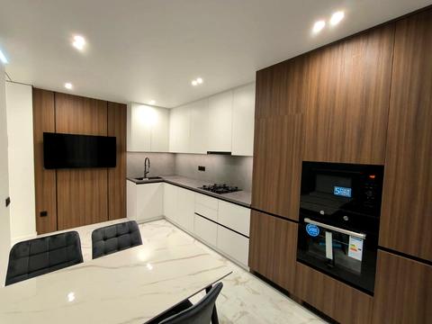квартира за адресою Юліана Пелеша вул., 3, к5